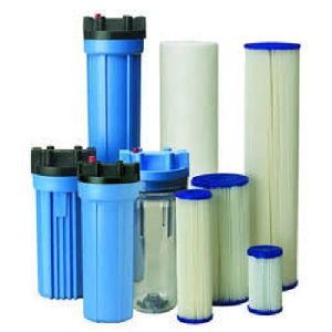 water-treatment-spares-and-consumables-1524209724-3793047_looking for distributors